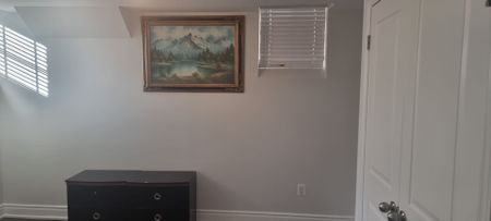 For Lease - 56 Ironside Drive, Vaughan, Ontario - Photo 4