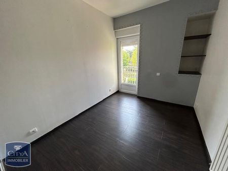 Location Appartement 4 pièces 72m² FIRMINY 42700 - Photo 2