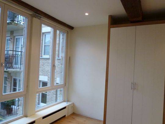 Studio te huur - Photo 1
