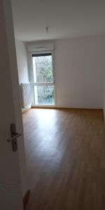 Appartement - T3 - AMBERIEU EN BUGEY - Photo 4