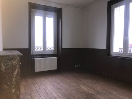 ALOUER 2 pièces JUVISY-SUR-ORGE 42,94m² Juvisy-sur-Orge (91260) - Photo 5