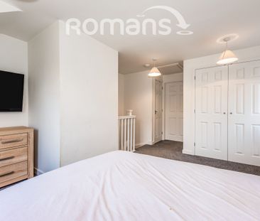 1 bedroom house to rent - Photo 4