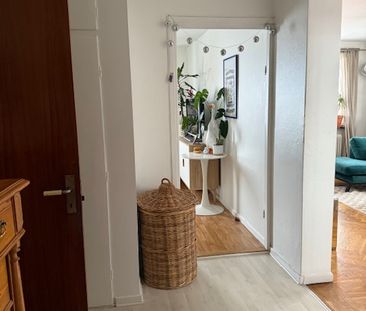 Tunaforsgatan 8 - Foto 4