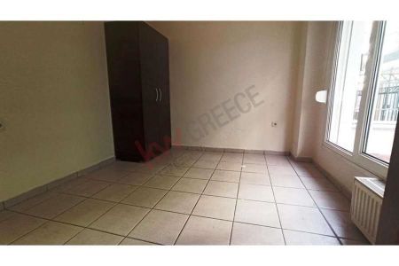 Studio/Γκαρσονιέρα για ενοικίαση Σταυρούπολη - Photo 2