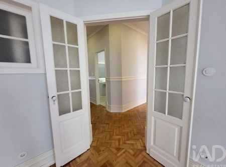 Lisboa, Lisbon - Photo 2