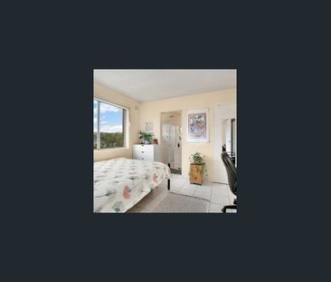 Coastal Gem! Bright 1-Bedroom Apartment with Lock-Up Garage Moments... - Photo 6