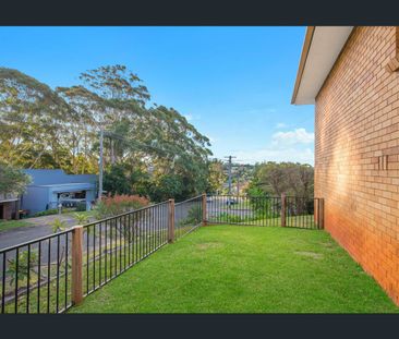 Shelly Beach Calling? - Photo 4