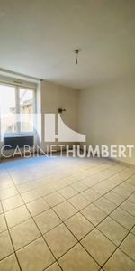 APPARTEMENT T2 A LOUER - Photo 4