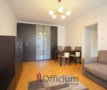 2-pok 52m2 **Białołęka Nowodwory** - Фото 5