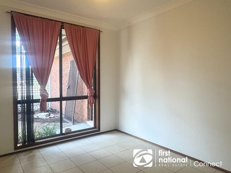 9 Norman Place, 2756, Bligh Park Nsw - Photo 5