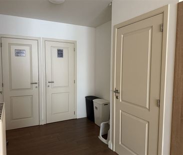 Zandstraat 16, 2300, Turnhout - Foto 5