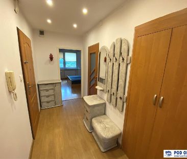 Mieszkanie Bielsko-Biała Osiedle Złote Łany powierzchnia 52.0 m² C3... - Photo 6