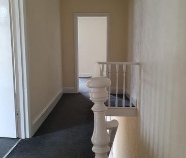 2 bedroom terraced house to rent - Photo 6