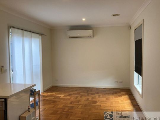 1 / 4 Tooronga Street, Dandenong - Photo 1