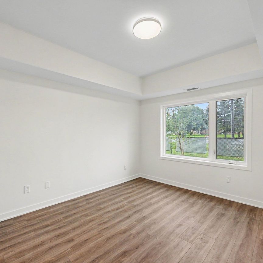 For Lease - 50 Corb Stewart Court Unit# 104, Arnprior, Ontario - Photo 1