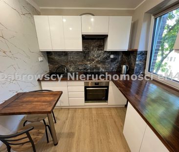 Mieszkanie na wynajem - Photo 5