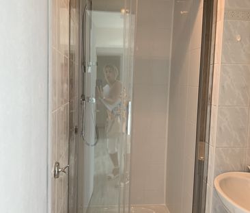 Location Appartement 2 pièces 25m² SARREGUEMINES 57200 - Photo 2