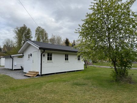 Norrbyvägen, Norrby - Photo 3