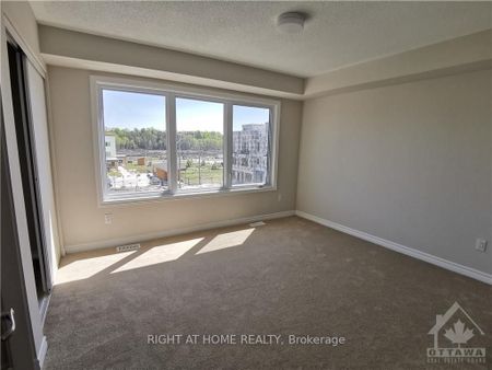 For Lease - 1414 Hemlock Road, Manor Park - Cardinal Glen and Area, Ontario - Photo 4