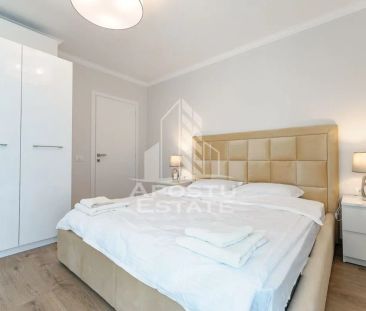 Apartamnet 3 camere, 100mp, 70mp terasa, Ultracentral - Photo 5