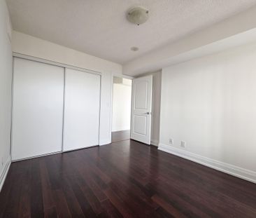 For Lease - 1060 Sheppard Avenue Unit# 411, Toronto, Ontario - Photo 3
