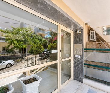 Διαμέρισμα για ενοικίαση Ελληνορώσων (Αμπελόκηποι - Πεντάγωνο) - Photo 6