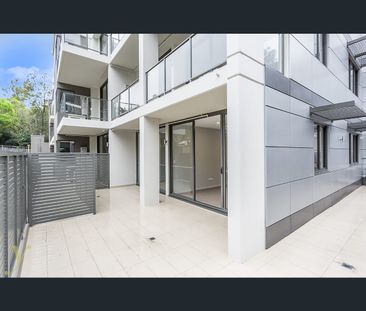 33 Devonshire Street, Chatswood, NSW 2067 - Photo 6