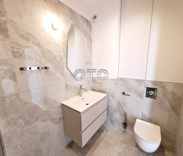 Mieszkanie na wynajem - Photo 4