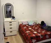 Appartement · 62 m² · Montréal-Est - Photo 2