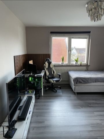 Sjöbo - 1rok - tillsv - 6.325kr/mån - Photo 2