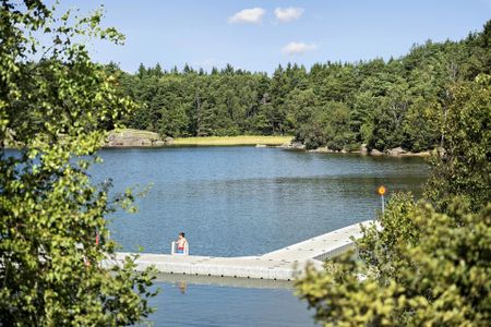 Knapebacken, Askim - Photo 5