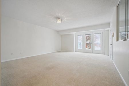 For Lease - 55 Windhaven Place, Oakville, Ontario - Photo 2