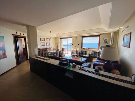 Appartamento traversa Napoli 60, Lungomare, Pozzuoli - Foto 4