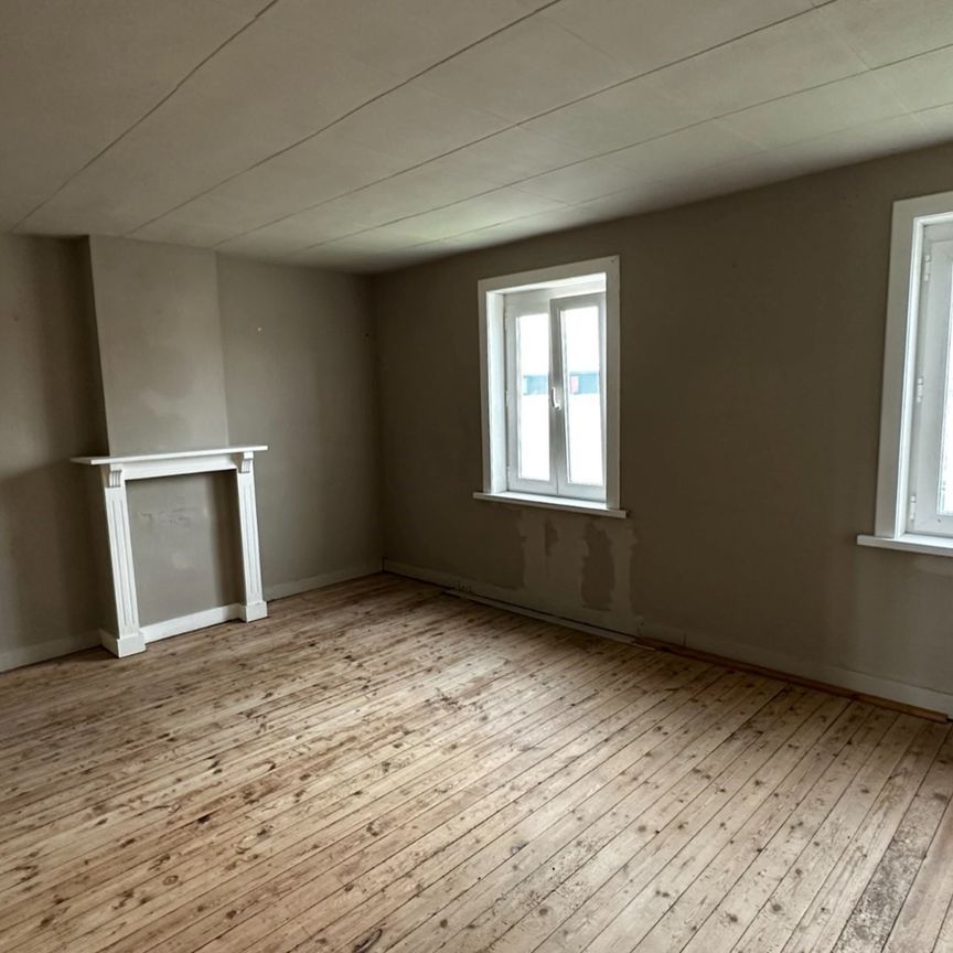 Huis te huur in Lokeren - Foto 1