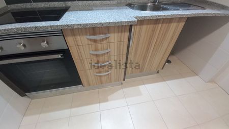 Apartamento em Centro, Odivelas - Foto 2
