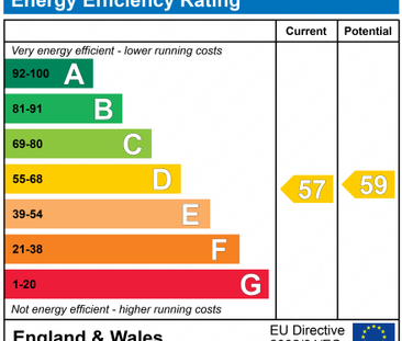 3 bedroom semi-detached house to rent - Photo 1 | Rentumo