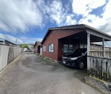 Petone 2 Bedrooms - Photo 4