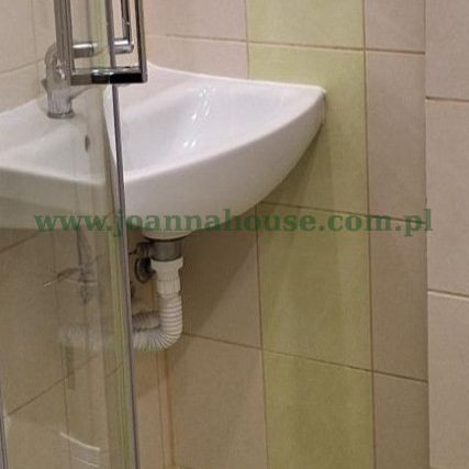 Warszawa, Śródmieście, Warszawa, Śródmieście, Królewska - Фото 1