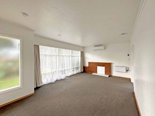 24 Pulham Crescent, 3210, Queenwood - Photo 1