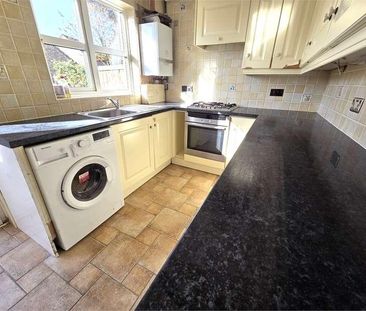 Blackwood Chine, South Woodham Ferrers, South Woodham Ferrers, Chel... - Photo 5