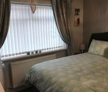 Norham Road, Ashington, NE63 - Photo 2