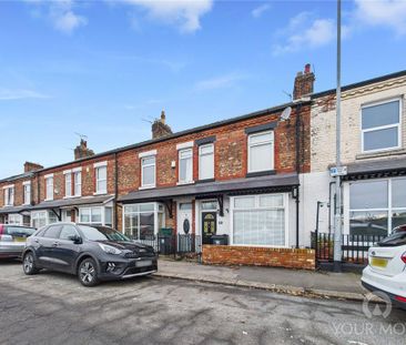 2 bedroom house to rent - Photo 1