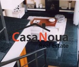 Μονοκατοικία για ενοικίαση - Διόνυσος, - Photo 6