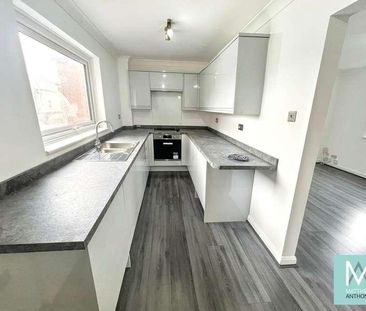 Manor Road, BN11 - Photo 2