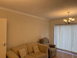 2 Bed Bungalow, Peveril Drive, CV3 - Photo 3