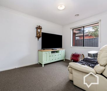 12 Bilitho Street, Huntly, Vic 3551 - Photo 1