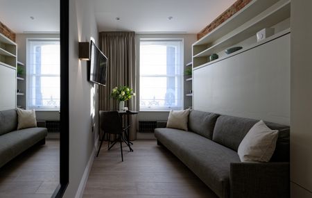 Apartment EG37-42 - Photo 5