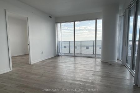 138 Downes Street #5309 - Photo 2