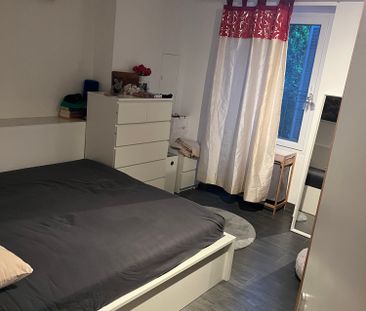 2 Zimmer - Photo 2