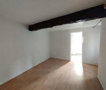 Appartement T1 à louer Bruz - 40 m² - Photo 1